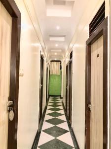 hotel volga 2