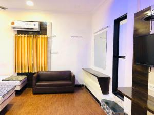 hotel volga 2