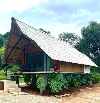 nubdao 168 homestay