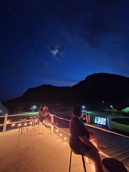 Nubdao 168 Homestay,,2 star