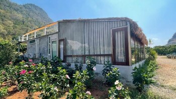 Nubdao 168 Homestay,,2 star