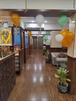 hotel maharana inn chembur
