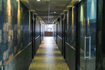 hotel maharana inn chembur