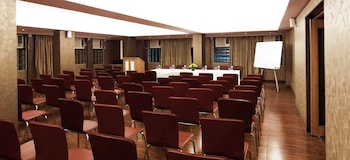 hotel maharana inn chembur