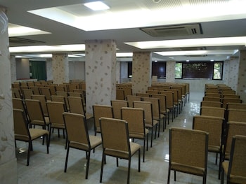 hotel maharana inn chembur