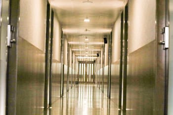 hotel maharana inn chembur
