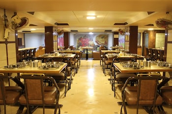 hotel maharana inn chembur