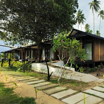 baibai