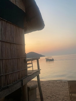 quest lodges and safaris
