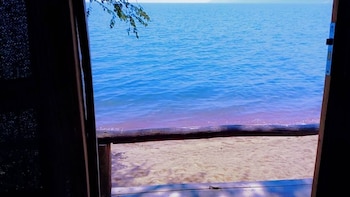 quest lodges and safaris