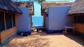 quest lodges and safaris