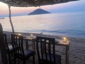 cape maclear
