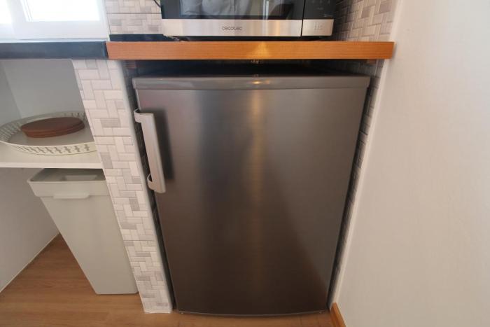 quinta do canal