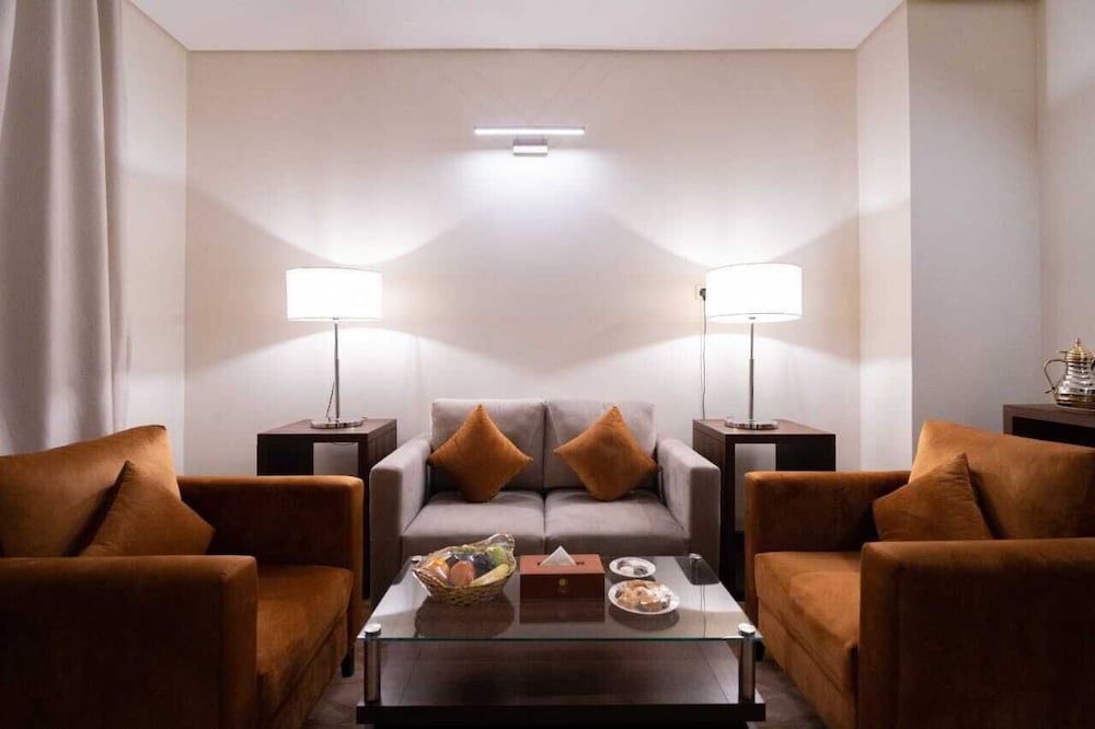 jayden masar hotel