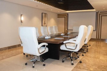 jayden masar hotel