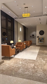 jayden masar hotel