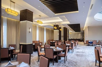 jayden masar hotel