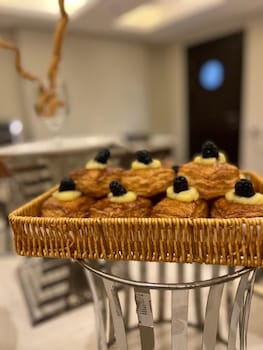 jayden masar hotel
