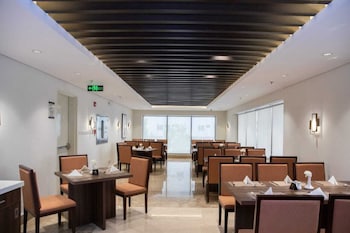 jayden masar hotel