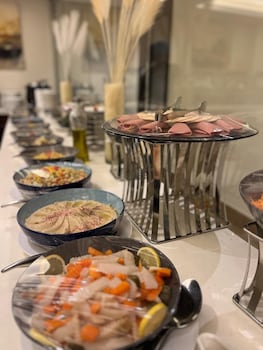 jayden masar hotel