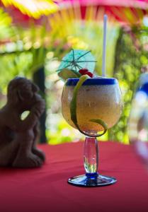Conchal Hotel,Cabo Velas>>Brasilito,3 star