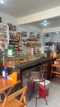 Pousada Freitas,,3 star