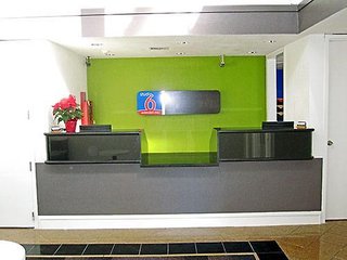 Studio 6 San Antonio, Tx - Airport,11221 San Pedro Ave,3 star