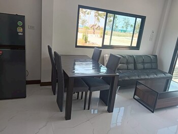 aandb beach villa at vk