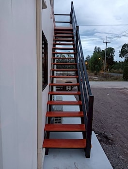 aandb beach villa at vk