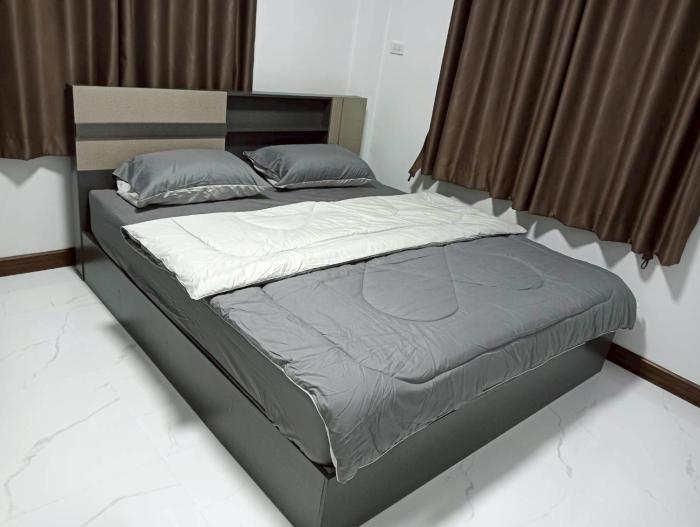 aandb beach villa at vk