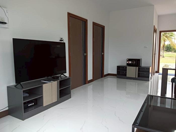 aandb beach villa at vk