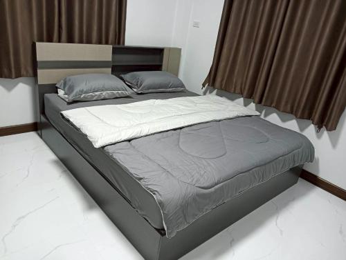 aandb beach villa at vk