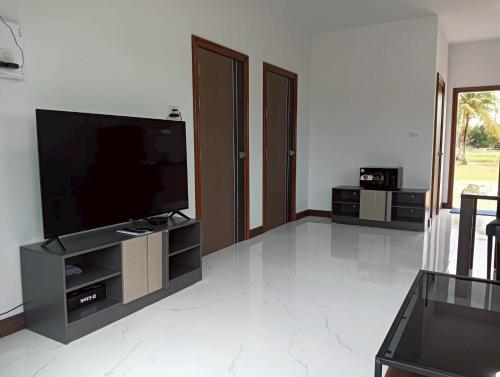 aandb beach villa at vk