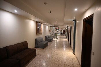 legasy suites and resorts