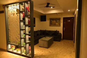 legasy suites and resorts