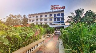 the shelter hotel and resorts
