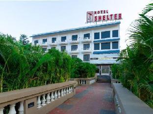 the shelter hotel and resorts