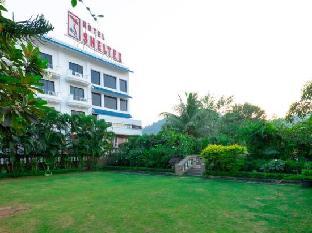 the shelter hotel and resorts