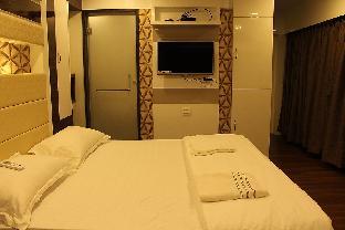 the shelter hotel and resorts