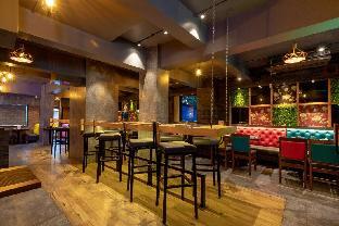 the shelter hotel and resorts