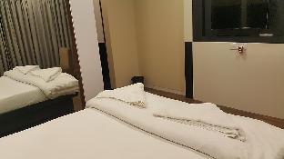 the shelter hotel and resorts