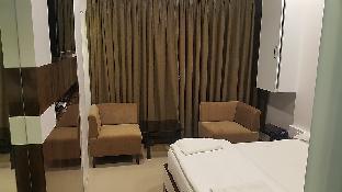 the shelter hotel and resorts
