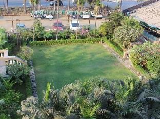 the shelter hotel and resorts