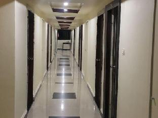 the shelter hotel and resorts
