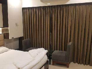 the shelter hotel and resorts