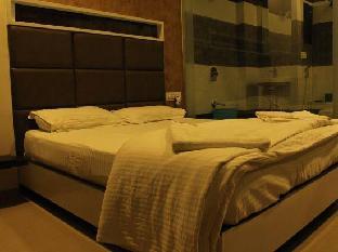 the shelter hotel and resorts