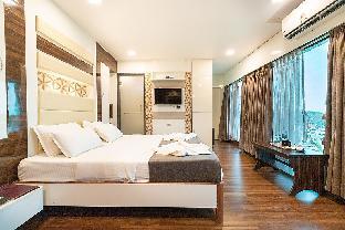 the shelter hotel and resorts
