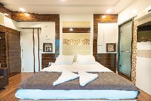 the shelter hotel and resorts