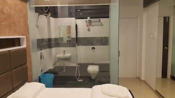 the shelter hotel and resorts