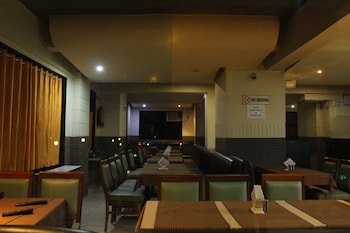 the shelter hotel and resorts